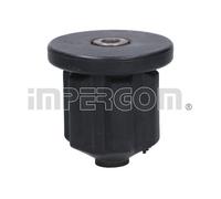 Suspension beam bush Rear 27416 ORIGINAL IMPERIUM for FIAT UNO