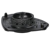 Fits ORIGINAL IMPERIUM 27508 Repair Kit, Suspension Strut