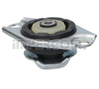 ORIGINAL IMPERIUM 27511 Engine mount
