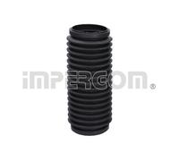 Impergom Air Shock Absorber Cover 27632 - Front Axle Rubber for FIAT