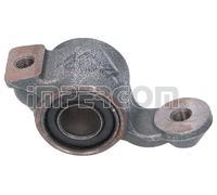 Fits ORIGINAL IMPERIUM 27747 Holder, control arm mounting