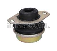 Fits ORIGINAL IMPERIUM 27751 Engine Mounting