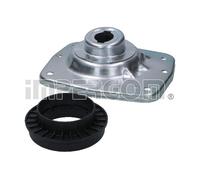 Impergom Repair Kit Suspension Strut 27792 – Front Right – For Fiat/Peugeot/Citroen/Lancia