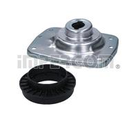 Shock absorber mount Front Axle Left 27793 ORIGINAL IMPERIUM for FIAT PEUGEOT