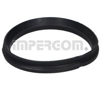 SUPPORTING RING SUSPENSION STRUT SUPPORT MOUNT 27827 FOR PEUGEOT MANAGER/Van