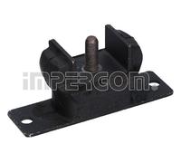 New Engine Mounting for FIAT PEUGEOT:J5 Bus,J5 Van,DUCATO Van,TALENTO Bus