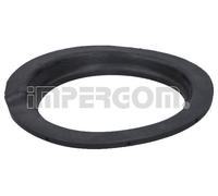 Shock absorber mount Front Axle 27865 ORIGINAL IMPERIUM for PEUGEOT FIAT CITROËN