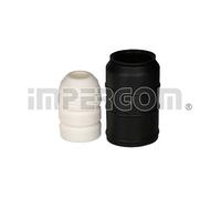 ORIGINAL IMPERIUM 27866 Rubber Buffer, suspension for CITRO?N,FIAT,PEUGEOT
