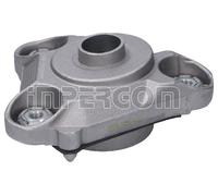 Shock absorber cushion Front Axle Left 27970 ORIGINAL IMPERIUM for FIAT PEUGEOT