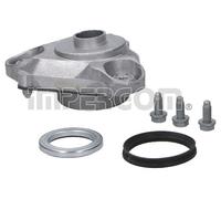 Shock absorber mount Front Axle Left 27974 ORIGINAL IMPERIUM for FIAT PEUGEOT