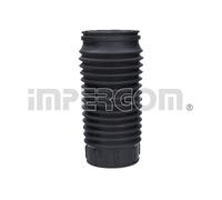 PROTECTIVE CAPBELLOW SHOCK ABSORBER 27999 FOR PEUGEOT MANAGER/Van/Bus BOXER 2.2L