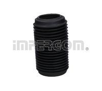 Impergom Shock Absorber Dust Cover 28093 Rear Axle for Lancia Kappa 838 A4.000 2.0L 4cyl