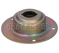 SUSPENSION STRUT SUPPORT MOUNT 28124 FOR ALFA ROMEO FIAT LANCIA 2.0L 4cyl 168