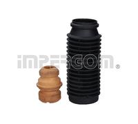 Impergom Shock Absorber Dust Cover Kit 28235 - Rubber Buffer - Fits Suzuki Carry Van 1.3 16V