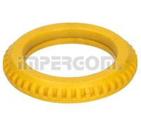 ORIGINAL IMPERIUM 28349 Top strut mount bearing