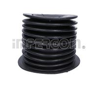 FRONT AXLE PROTECTIVE CAP/BELLOW, SHOCK ABSORBER 28498 ORIGINAL IMPERIUM