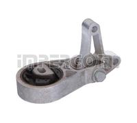 ORIGINAL IMPERIUM 29041 Engine mount