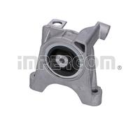 ORIGINAL IMPERIUM 29104 Engine mount