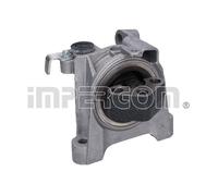 ORIGINAL IMPERIUM 29106 Engine mount
