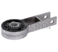 Fits ORIGINAL IMPERIUM 29121 Engine Mounting
