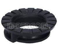 SUPPORTING RING SUSPENSION STRUT SUPPORT MOUNT 29135 FOR ALFA ROMEO FIAT 2.0L