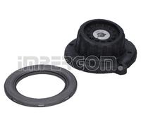 Impergom Repair Kit ORIGINAL IMPERIUM 29161 Suspension Strut Mount for FIAT Lancia