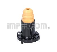 Impergom Dust Cover Kit 29290, Shock Absorber Boot, Fits Fiat/Lancia Idea Musa Ypsilon