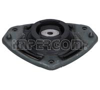 Fits ORIGINAL IMPERIUM 29319 Top Strut Mounting ⭐UK Stock⭐