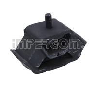 Engine mount Rear 29390 ORIGINAL IMPERIUM for IVECO DAILY III Platform/Chassis