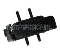 MOUNTING ENGINE 29392 FOR IVECO DAILY/Platform/Chassis/Van/III F1CE3481L 4cyl