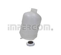 4x ✅Fits IMPERGOM IMP29597 Expansion Tank, coolant IMP29597 Coolant ⭐UK Seller⭐