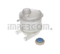 ORIGINAL IMPERIUM 29598 Coolant expansion tank