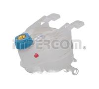 ORIGINAL IMPERIUM 29890 Coolant expansion tank