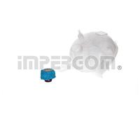 Fits ORIGINAL IMPERIUM 29894 the tank is leveled. GIULIETTA