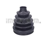 ORIGINAL IMPERIUM 29962 CV boot