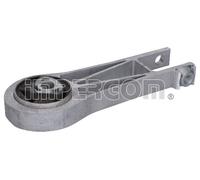 MOUNTING ENGINE 29978 FOR PEUGEOT MANAGER/Platform/Chassis/Van/Bus BOXER FIAT