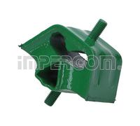 MOUNTING ENGINE 30001 FOR AUDI YJ/ZB 1.5L 4cyl FOX