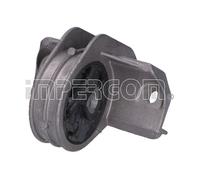 Fits ORIGINAL IMPERIUM 30319 Engine Mounting