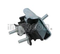 Fits ORIGINAL IMPERIUM 30320 Engine Mounting