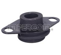Fits ORIGINAL IMPERIUM 30322 Mounting, manual transmission ⭐UK Stock⭐