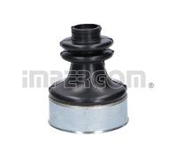 ORIGINAL IMPERIUM 30327 CV boot