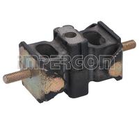 Fits ORIGINAL IMPERIUM 30346 Engine Mounting