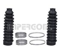ORIGINAL IMPERIUM 30496 Steering rack gaiter kit