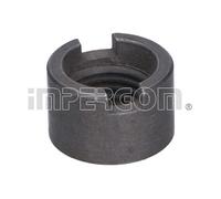 Fits ORIGINAL IMPERIUM 30708 Threaded Sleeve, suspension
