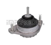 ORIGINAL IMPERIUM 30713 Engine mount
