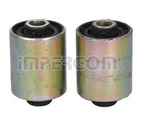 ORIGINAL IMPERIUM 30807 Trailing arm / Suspension arm bush