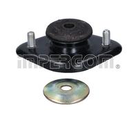 Impergom Suspension Strut Support Mount 30809 for BMW Z3/Roadster/E36 1.7LA 1.8L