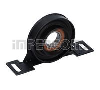 Fits ORIGINAL IMPERIUM 30812 Mounting, propshaft