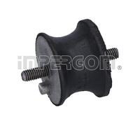 ORIGINAL IMPERIUM 30816 Mounting, manual transmission