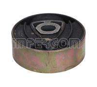 MOUNTING TRANSFER CASE 30832 FOR BMW S14B25 2.5L M40B18 M42B18 M10B18 1.8L 4cyl